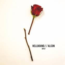 Alcon : Hellbound - Alcon